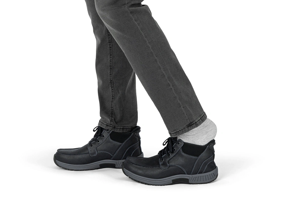 Where to buy affordable Hands-Free Black Verno 0614